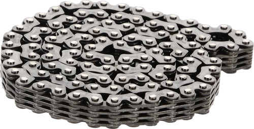 Pro-X Cam Chain - 82RH2010 - 112 Links (31.1496)