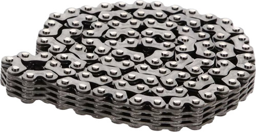 Pro-X Cam Chain - 92RH2010 - 114 Links (31.2402)