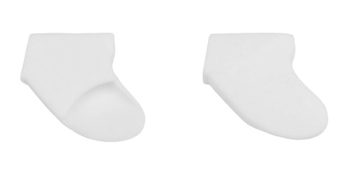 Castle X Connekt 2 Smart Bluetooth Sunglasses Kit
