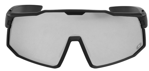 Castle X Connekt 2 Smart Bluetooth Sunglasses Kit
