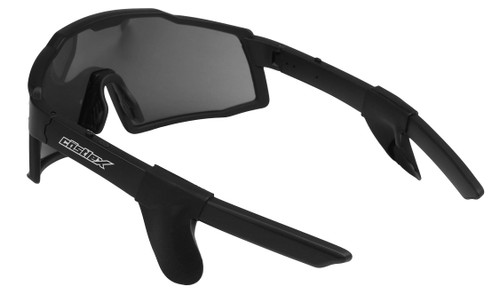 Castle X Connekt 2 Smart Bluetooth Sunglasses Kit