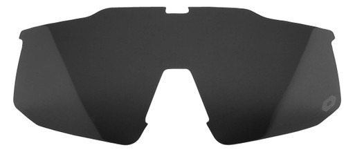Castle X Connekt 2 Sunglasses Lenses