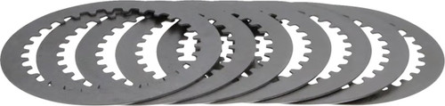 Pro-X Clutch Plate Set | Yamaha YZ125/X (16.CPS22093)