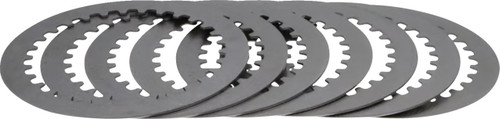 Pro-X Clutch Plate Set | '14-17 Yamaha YZ450F (16.CPS24014)