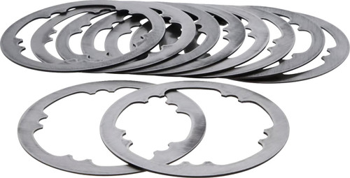 Pro-X Clutch Plate Set (16.CPS63029)