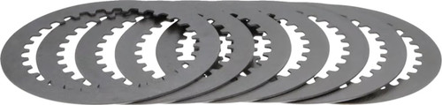 Pro-X Clutch Plate Set | '97-07 Honda CR250R (16.CPS13097)