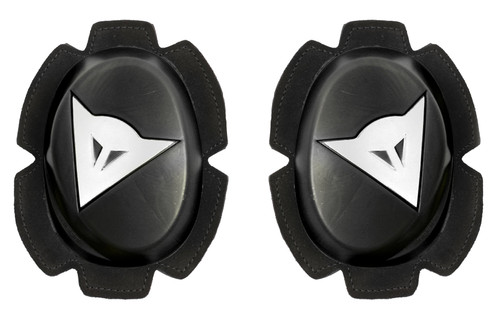 Dainese Pista HD Knee Sliders