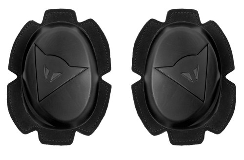 Dainese Pista HD Knee Sliders