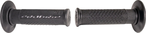 Pro Grip 792 No Waffle Grips | Black (PA079200GO02)