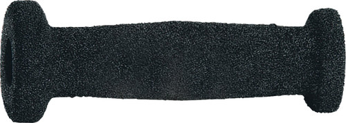 Pro Grip 786 Foam Grips - Black (PA078600SP02)