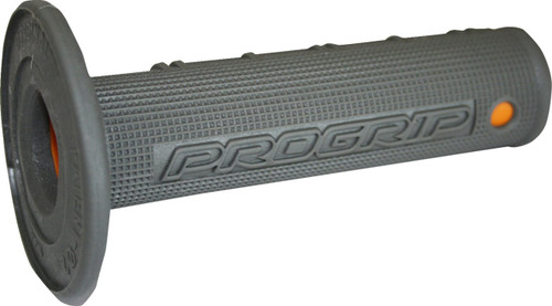 Pro Grip 799 Gel Cross Dual Grips | Gray (PA079900ARGR)