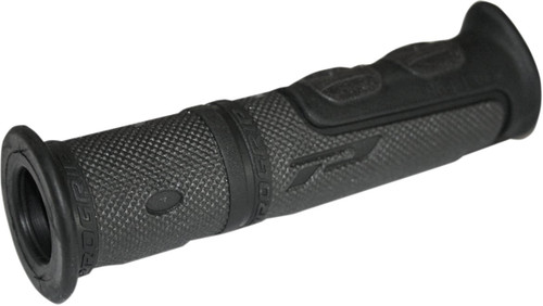 Pro Grip 964 Evo Grips | Black (PA096422NE02)