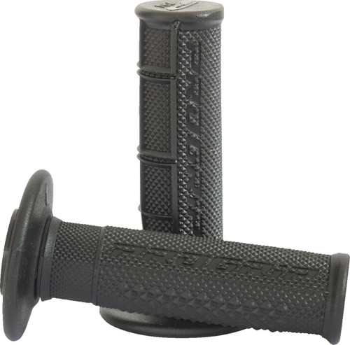 Pro Grip 796 Perfect Grips | Black (PA079600TR02)