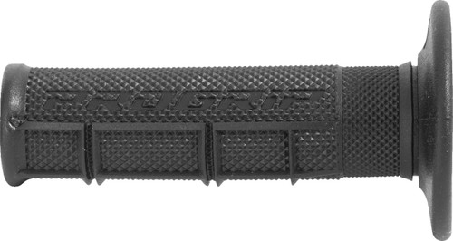 Pro Grip 796 Perfect Grips | Black (PA079600TR02)