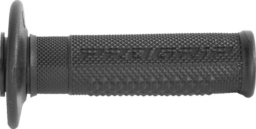 Pro Grip 796 Perfect Grips | Black (PA079600TR02)