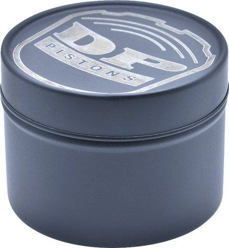 DP Caliper Piston (DPP022M)