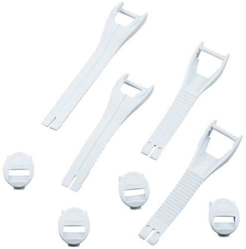 Thor Blitz XP Womens Replacement Strap Kit