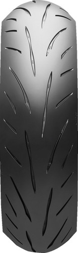 Bridgestone Battlax Hypersport S23 Rear Tire | 140/70R17 (21246)