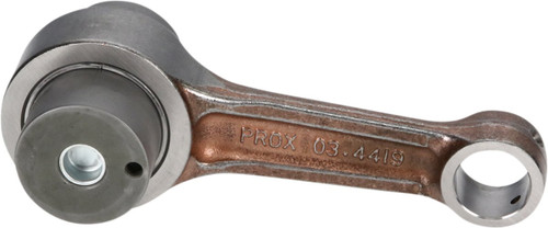 Pro-X Connecting Rod Kit (03.4419)