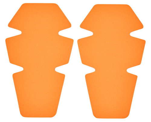 Fox Racing Enduro Knee Sleeve Inserts