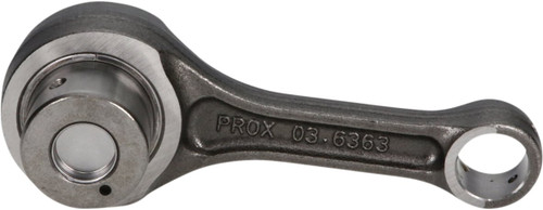 Pro-X Connecting Rod Kit (03.6363)