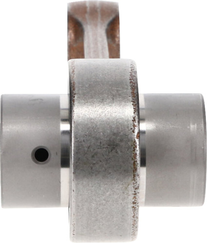 Pro-X Connecting Rod Kit (03.6337)