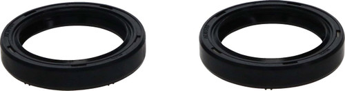 Pro-X Crankshaft Oil Seal Kit (42.4351)