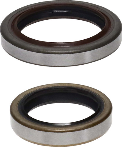 Pro-X Crankshaft Oil Seal Kit (42.7220)