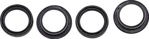 Pro-X Fork Seals & Wiper Kit (40.S354710P)