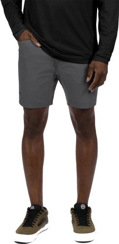 FXR Tech Air 7" Mens Shorts