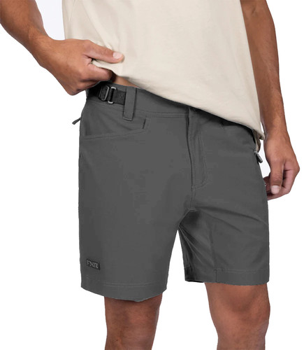 FXR Tech Air 7" Mens Shorts