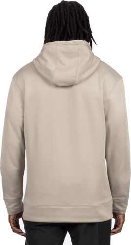 FXR Hydrogen Tech Mes Pullover Hoody