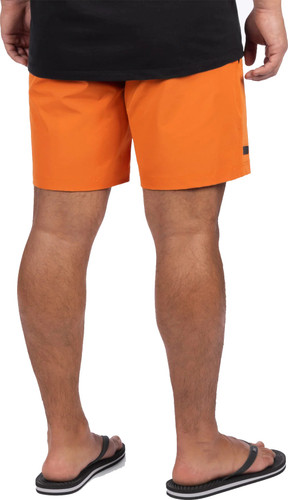 FXR Beach 7" Mens Boardshorts