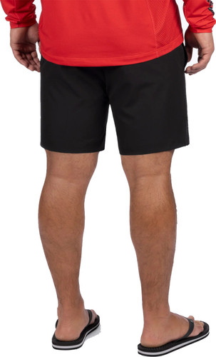 FXR Beach 7" Mens Boardshorts