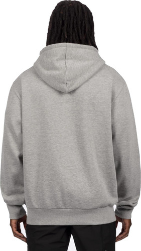 FXR Victory Mens Pullover Hoody