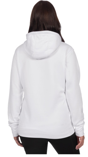 FXR Hydrogen Tech Womens Pullover Hoody