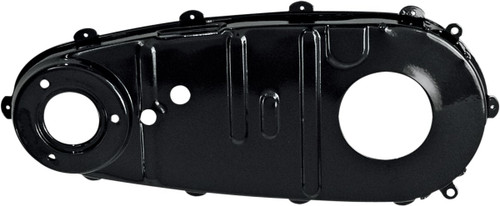 Paughco Inner Primary Cover - Black (B752)