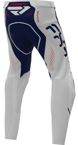 FXR Vapor Air Mens MX Offroad Pants