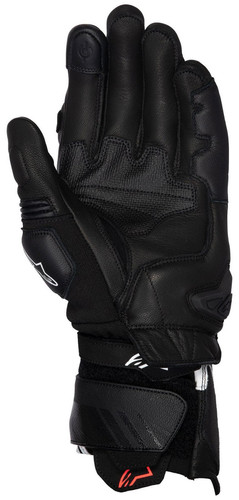 Alpinestars GP Plus R V3 Mens Leather Gloves