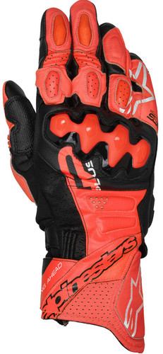 Alpinestars GP Plus R V3 Mens Leather Gloves