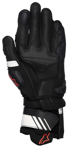 Alpinestars GP Plus R V3 Mens Leather Gloves
