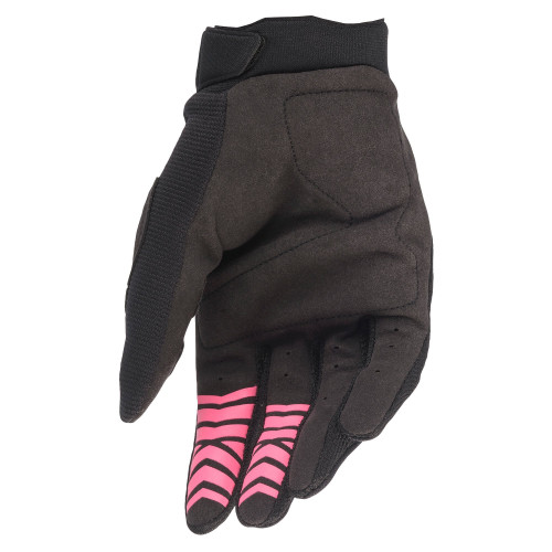 Alpinestars Stella Full Bore Womens MX Offroad Gloves