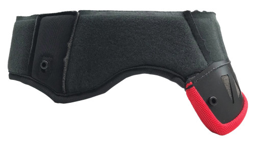 Alpinestars Supertech M10/M8 Helmet Crown Pad