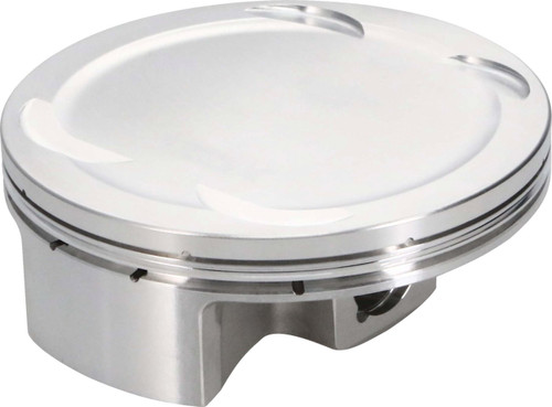 Pro-X 99.96mm Piston Kit (A) | Standard Bore (01.7425.A)