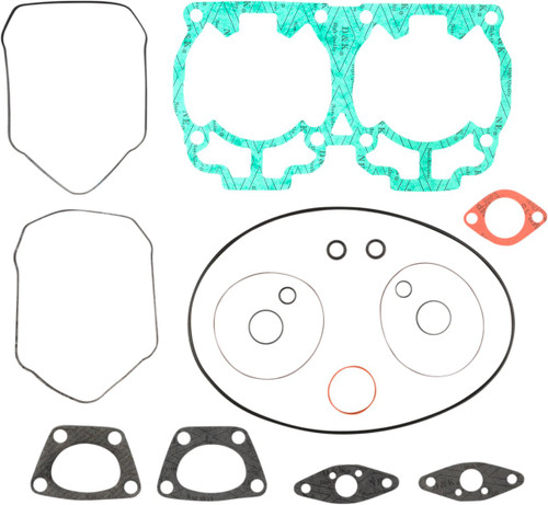 Pro-X Top End Gasket Kit (35.5699)