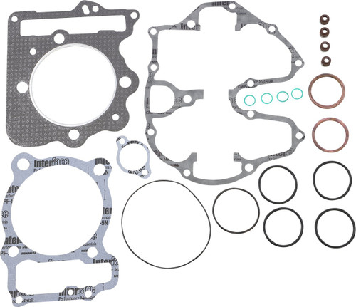 Pro-X Top End Gasket Kit (35.1499)