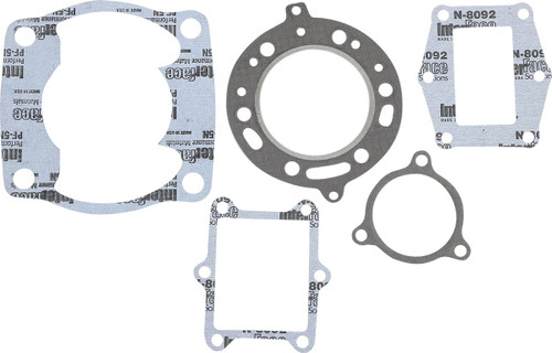 Pro-X Top End Gasket Kit (35.1386)