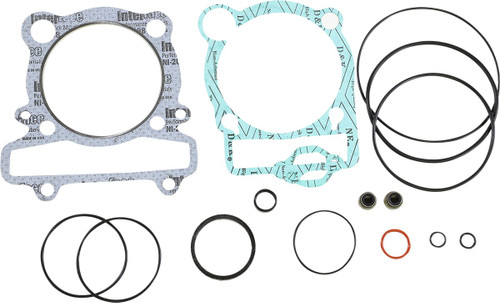 Pro-X Top End Gasket Kit (35.2160)