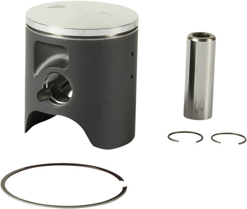Pro-X 43.44mm Piston Kit (A) | Standard Bore (01.2018.A)