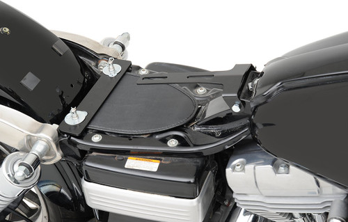Drag Specialties Solo Seat Spring Mount (0820-0060)